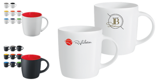 senator® Elegant 0,3 L