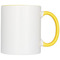 Pix 330 ml Colour-Pop Sublimations-Tasse