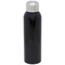 Guzzle 820 ml Sportflasche