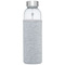 Bodhi 500 ml Glas-Sportflasche