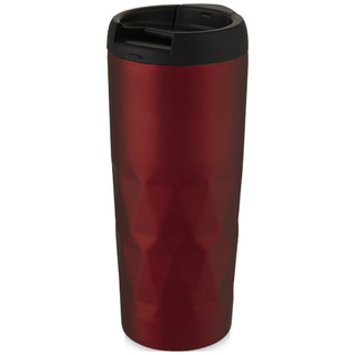 Prism 450 ml Kupfer-Vakuum Isolierbecher
