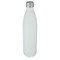 Cove 1 L vakuumisolierte Edelstahlflasche