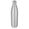 Cove 1 L vakuumisolierte Edelstahlflasche