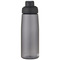 CamelBak® Chute® Mag 750 ml Tritan™ Renew Sportflasche