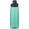 CamelBak® Chute® Mag 750 ml Tritan™ Renew Sportflasche