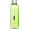 Bodhi 500 ml Sportflasche aus RPET