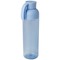 Illuminate 600 ml RPET-Wasserflasche