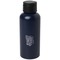 Trinity 600 ml RCS-zertifizierte Wasserflasche aus recyceltem Aluminium mit RPET-Deckel