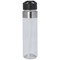 Dylan 650 ml Tritan Flasche mit Ausgussdeckel