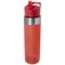 Dylan 650 ml Tritan Flasche mit Ausgussdeckel