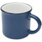 Bari Keramiktasse 240 ml