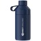 Ocean Bottle 750 ml vakuumisolierte Flasche