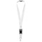 Yogi Lanyard mit Sicherheitsverschluss