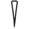 Lago Lanyard mit Sicherheitsverschluss