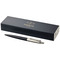 Parker Jotter Bond Street Kugelschreiber