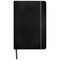 Spectrum A5 Hard Cover Notizbuch