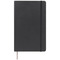 Moleskine Classic Softcover Notizbuch L – liniert