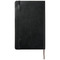 Moleskine Classic Softcover Notizbuch L – blanko