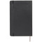 Moleskine Classic Softcover Notizbuch L – kariert