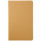 Moleskine Cahier Journal L – blanko