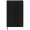 Moleskine 12M Softcover Wochenkalender XL