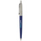 Parker Jotter Recycled Kugelschreiber (blaue Mine)