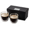 Boda 2er Mini Glas Set