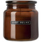 Wellmark Let's Get Cozy Duftkerze mit Zedernholzduft, 650 g