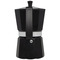 Kone 600 ml Espressokocher