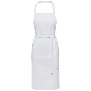 Shara 240 g/m2 Aware™ recycelte Schürze