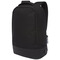 Cover Diebstahlsicherer GRS RPET Rucksack 18L
