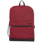 Hoss 15,6" Business Laptop-Rucksack 16L