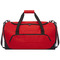 Retrend RPET Reisetasche 40L