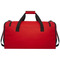 Retrend RPET Reisetasche 40L