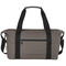 Joey Reisetasche aus GRS recyceltem Canvas 25 L