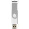 Rotate-Basic 2 GB USB-Stick