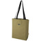 Joey vielseitige Tragetasche aus GRS recyceltem Canvas 14 L