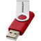 Rotate USB-Stick