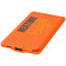 Powerbank WS119 4000 mAh