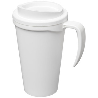 Americano® Grande 350 ml Isolierbecher