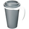 Americano® Grande 350 ml Isolierbecher