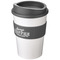 Americano® Medio 300 ml Becher mit Schutzring