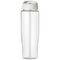 H2O Active® Tempo 700 ml Sportflasche mit Ausgussdeckel