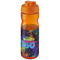 H2O Active® Base 650 ml Sportflasche mit Klappdeckel