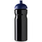 H2O Active® Base 650 ml Sportflasche mit Stülpdeckel