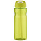 H2O Active® Base 650 ml Sportflasche mit Ausgussdeckel