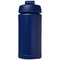 Baseline® Plus 500 ml Sportflasche mit Klappdeckel