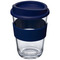 Americano® Cortado 300 ml Becher mit Griff