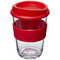 Americano® Cortado 300 ml Becher mit Griff