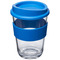 Americano® Cortado 300 ml Becher mit Griff